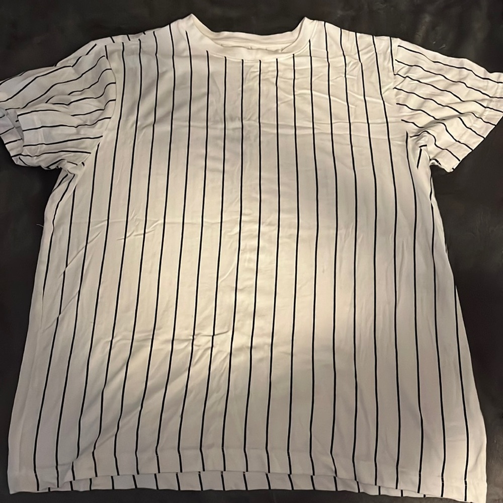 Mens T-shirt
